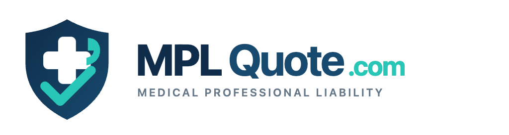MPL-Quote